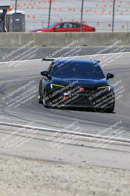media/May-18-2025-Speed Ventures (Sun) [[b6e29aef7d]]/Black/Session 2 (Turn 5)/